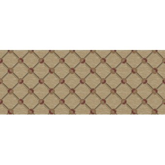Traditional Trellis - Carat